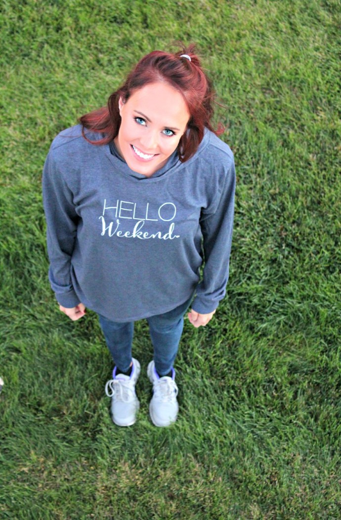 helloweekendshirt5